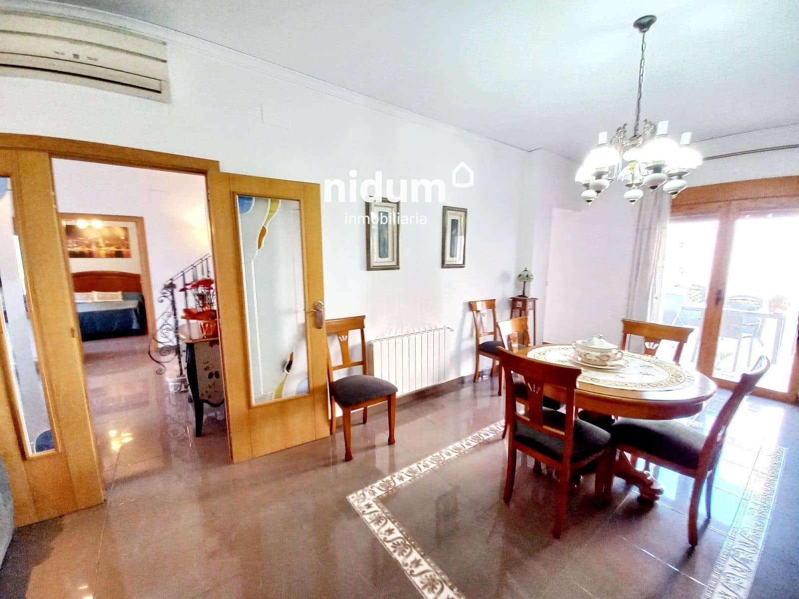 4 quarto Moradia para venda em Manuel com piscina garagem - 300 000 € (Ref: 8148154)