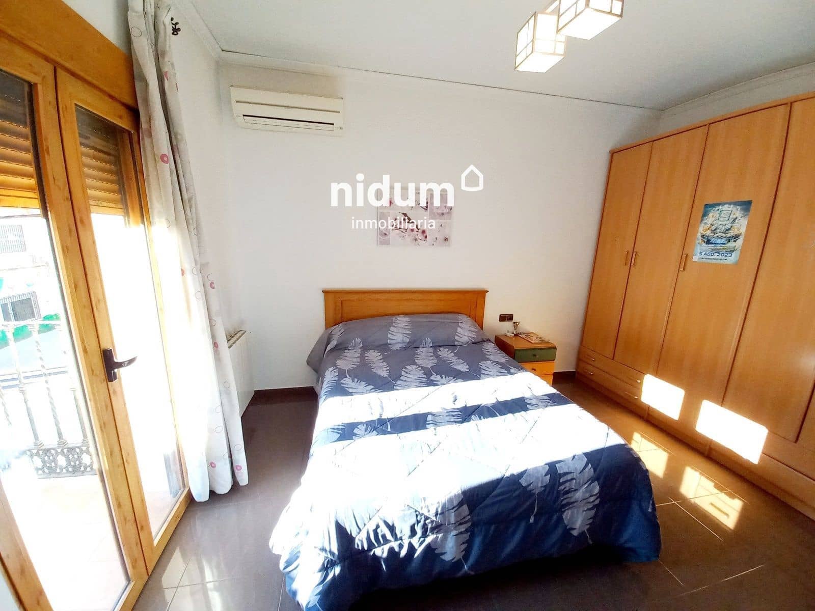 4 quarto Moradia para venda em Manuel com piscina garagem - 300 000 € (Ref: 8148154)