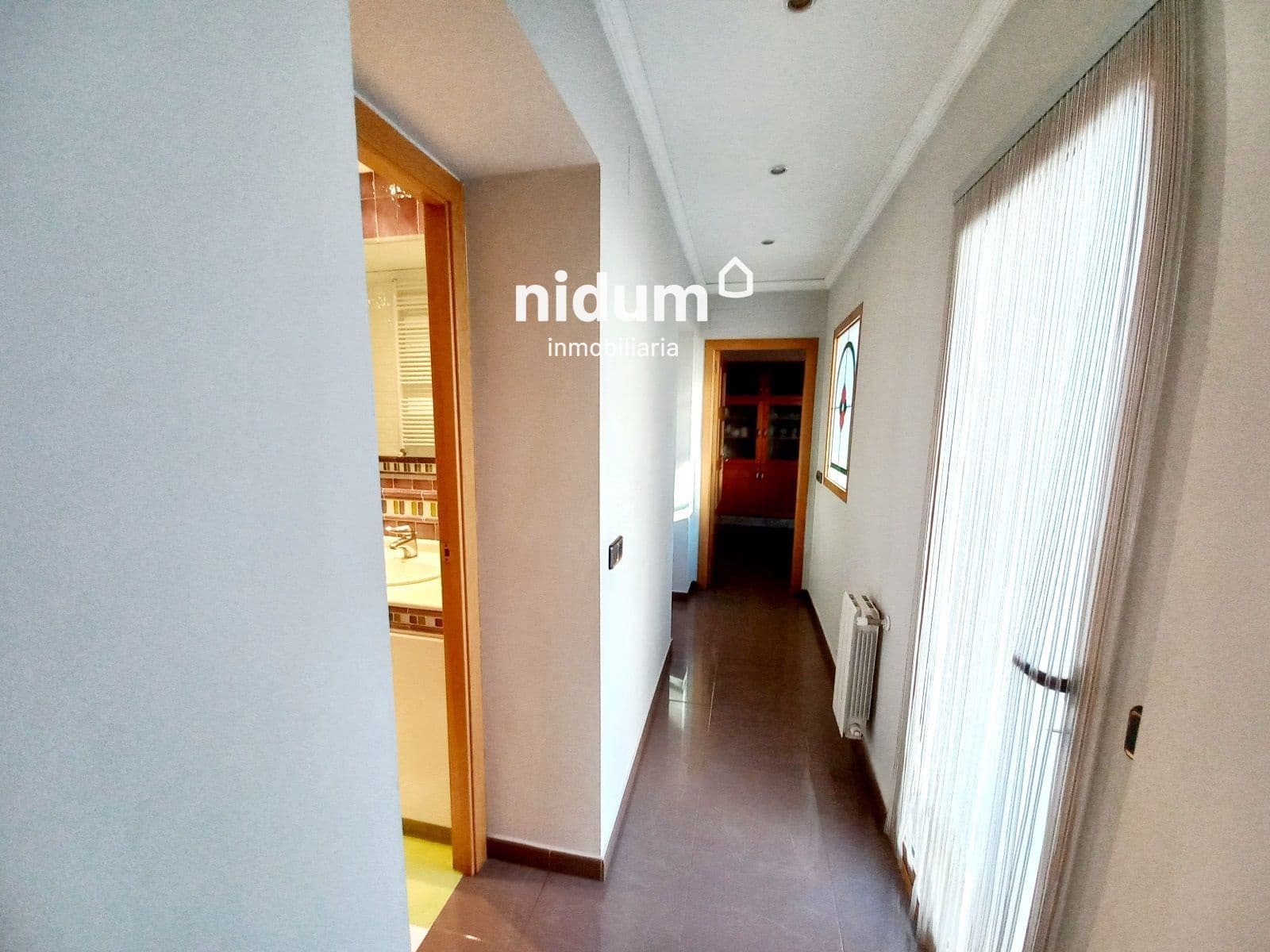 4 quarto Moradia para venda em Manuel com piscina garagem - 300 000 € (Ref: 8148154)