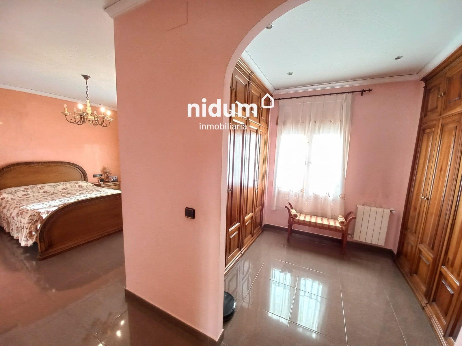 4 quarto Moradia para venda em Manuel com piscina garagem - 300 000 € (Ref: 8148154)