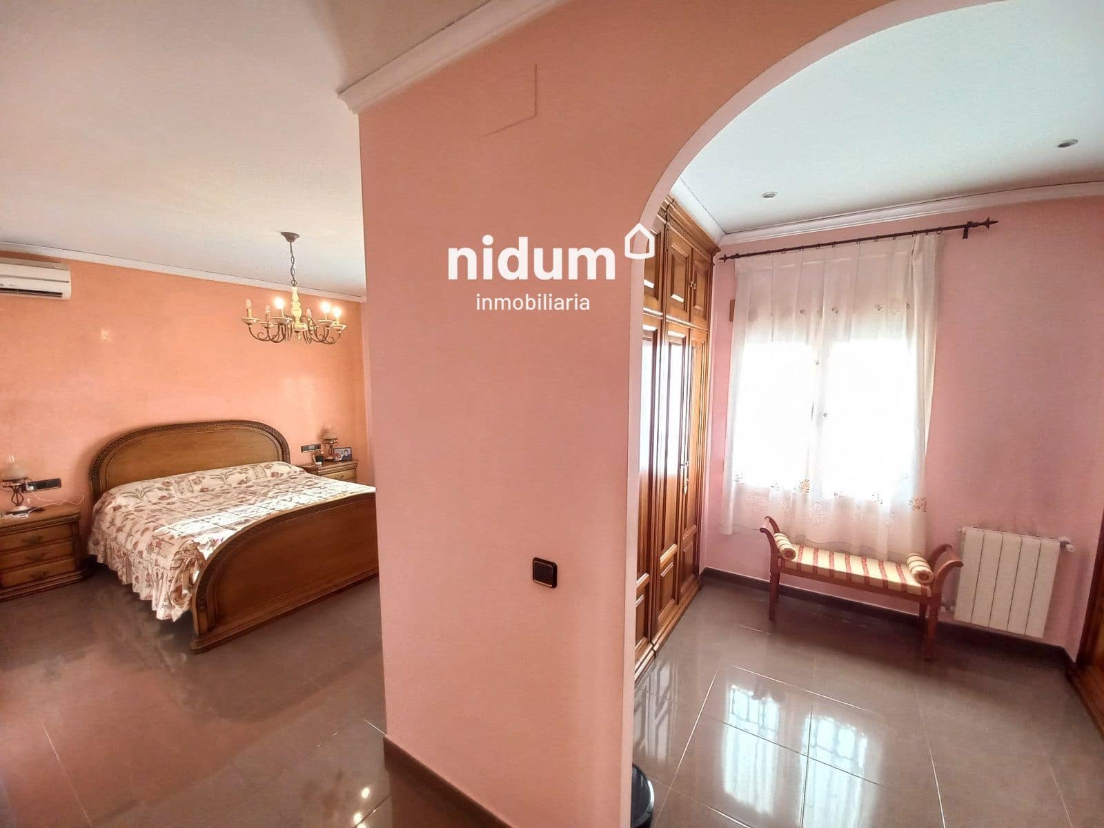 4 quarto Moradia para venda em Manuel com piscina garagem - 300 000 € (Ref: 8148154)