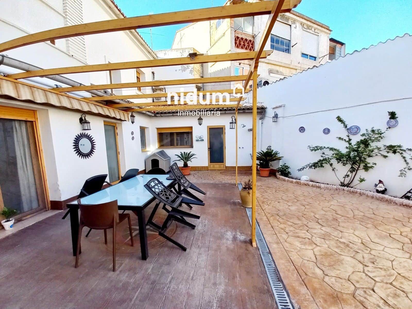 4 quarto Moradia para venda em Manuel com piscina garagem - 300 000 € (Ref: 8148154)