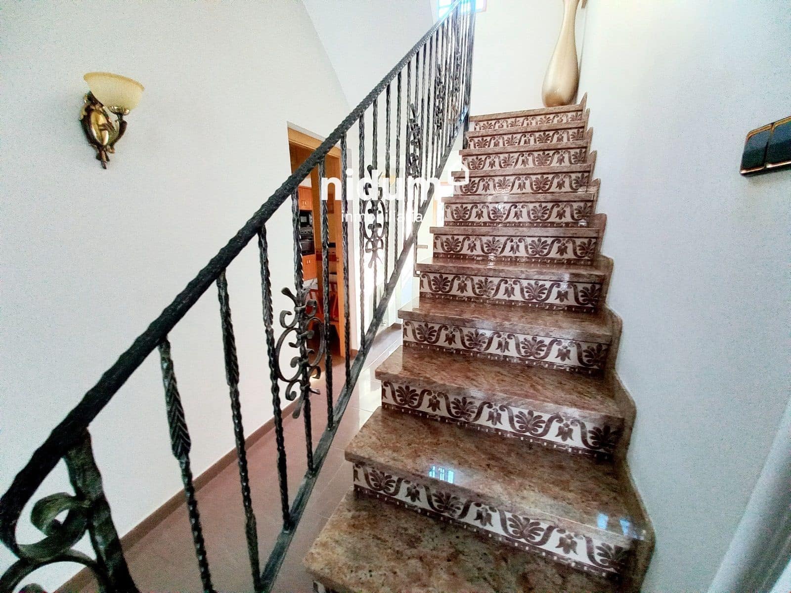 4 quarto Moradia para venda em Manuel com piscina garagem - 300 000 € (Ref: 8148154)