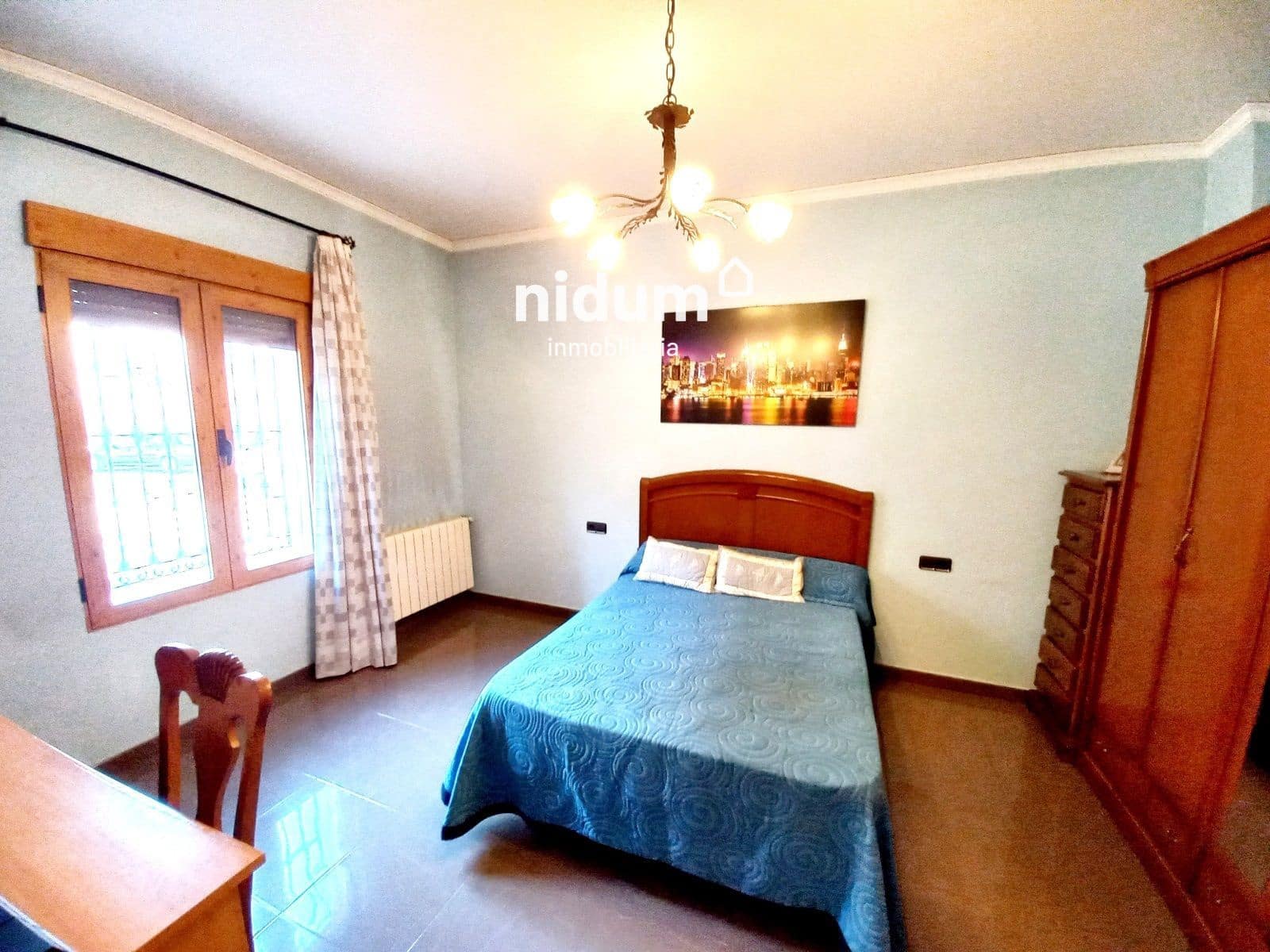 4 quarto Moradia para venda em Manuel com piscina garagem - 300 000 € (Ref: 8148154)