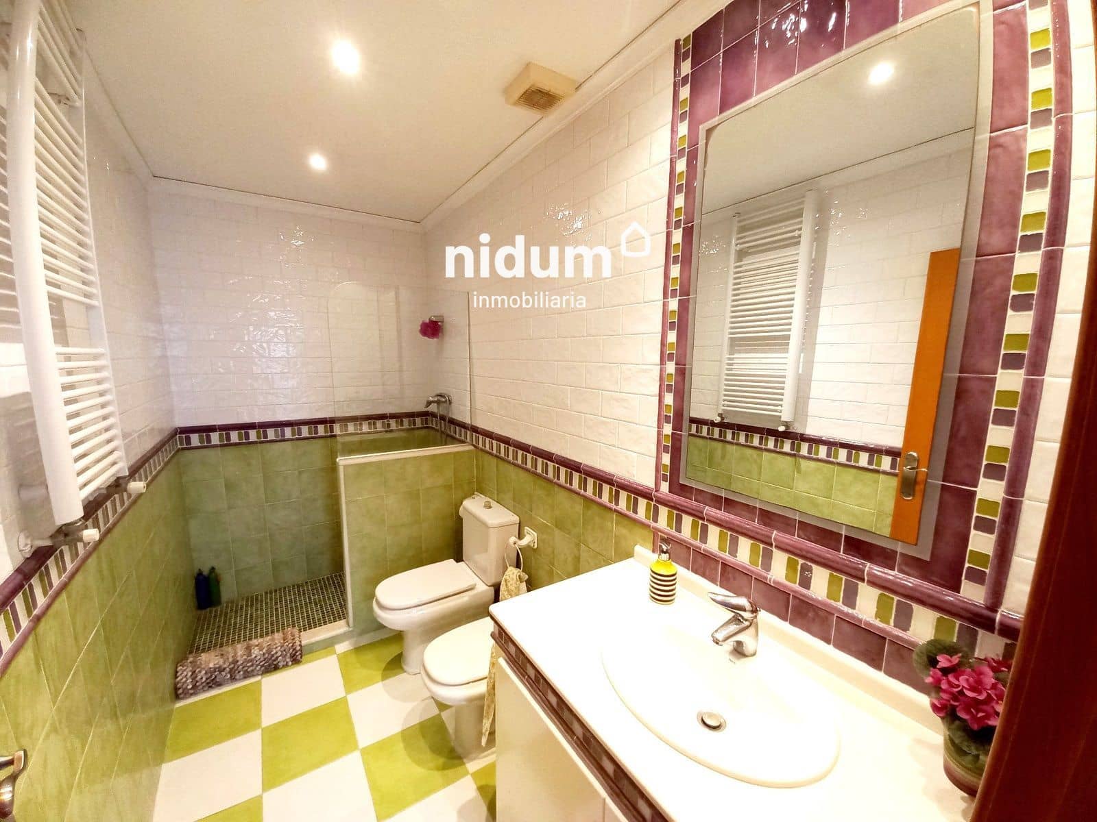 4 quarto Moradia para venda em Manuel com piscina garagem - 300 000 € (Ref: 8148154)