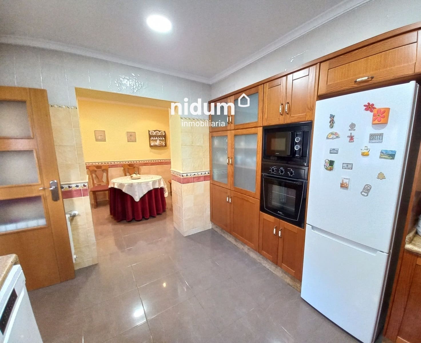 4 quarto Moradia para venda em Manuel com piscina garagem - 300 000 € (Ref: 8148154)