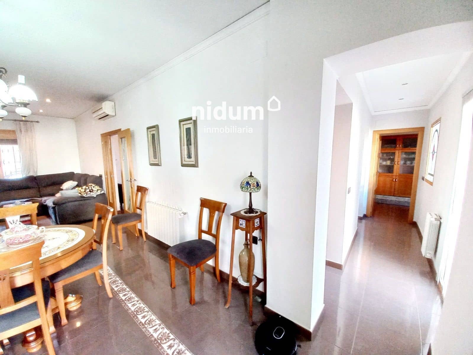 4 quarto Moradia para venda em Manuel com piscina garagem - 300 000 € (Ref: 8148154)