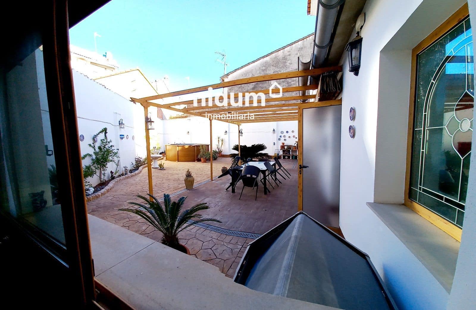 4 quarto Moradia para venda em Manuel com piscina garagem - 300 000 € (Ref: 8148154)