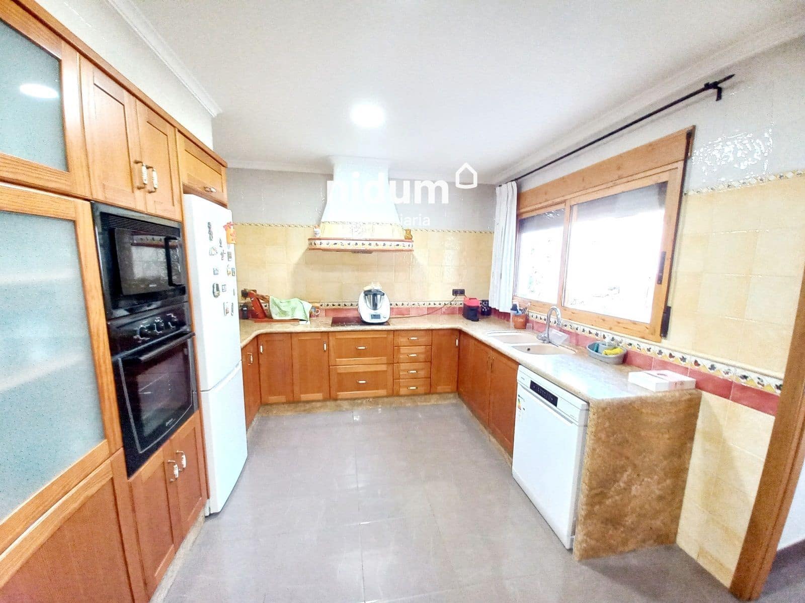 4 quarto Moradia para venda em Manuel com piscina garagem - 300 000 € (Ref: 8148154)