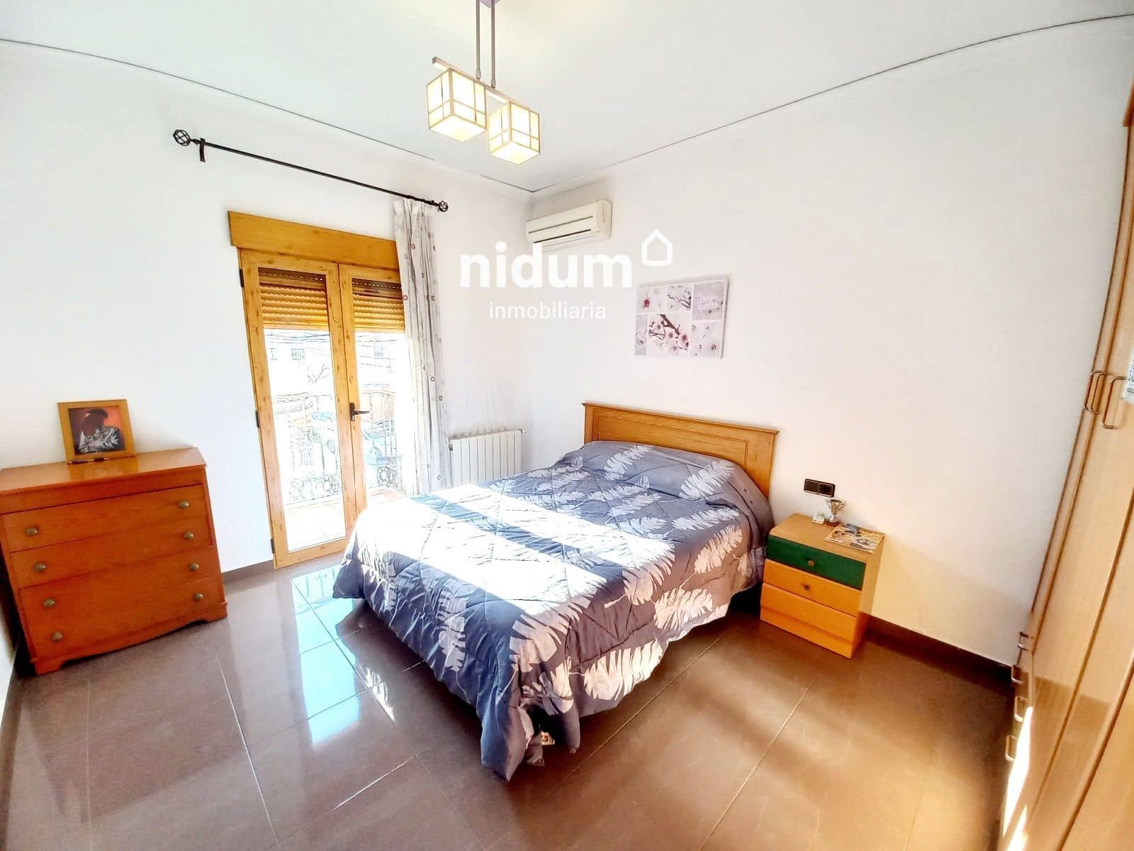 4 quarto Moradia para venda em Manuel com piscina garagem - 300 000 € (Ref: 8148154)