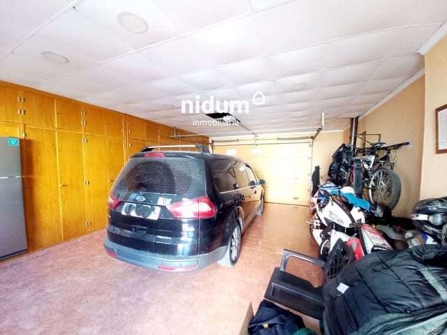 4 quarto Moradia para venda em Manuel com piscina garagem - 300 000 € (Ref: 8148154)