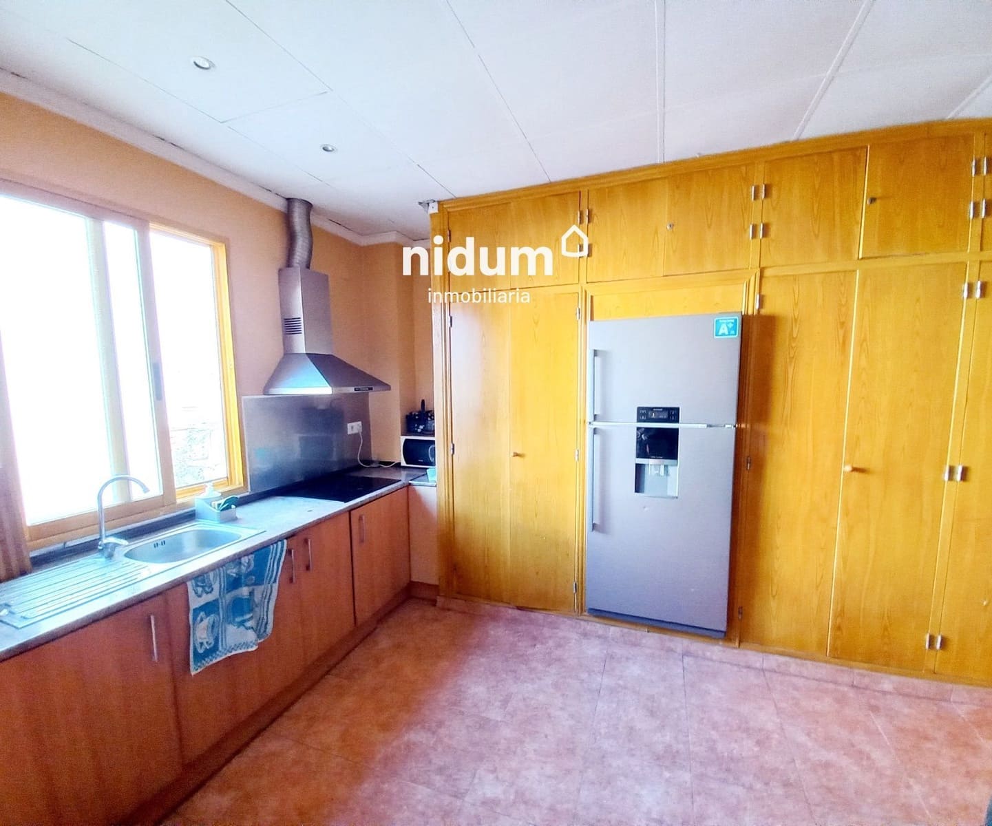4 quarto Moradia para venda em Manuel com piscina garagem - 300 000 € (Ref: 8148154)