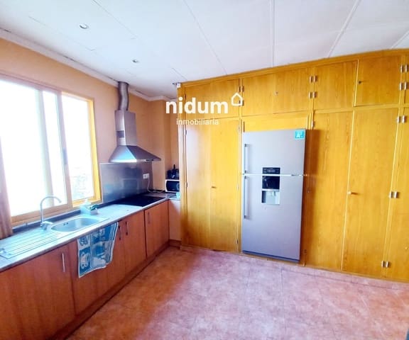 4 quarto Moradia para venda em Manuel com piscina garagem - 300 000 € (Ref: 8148154)
