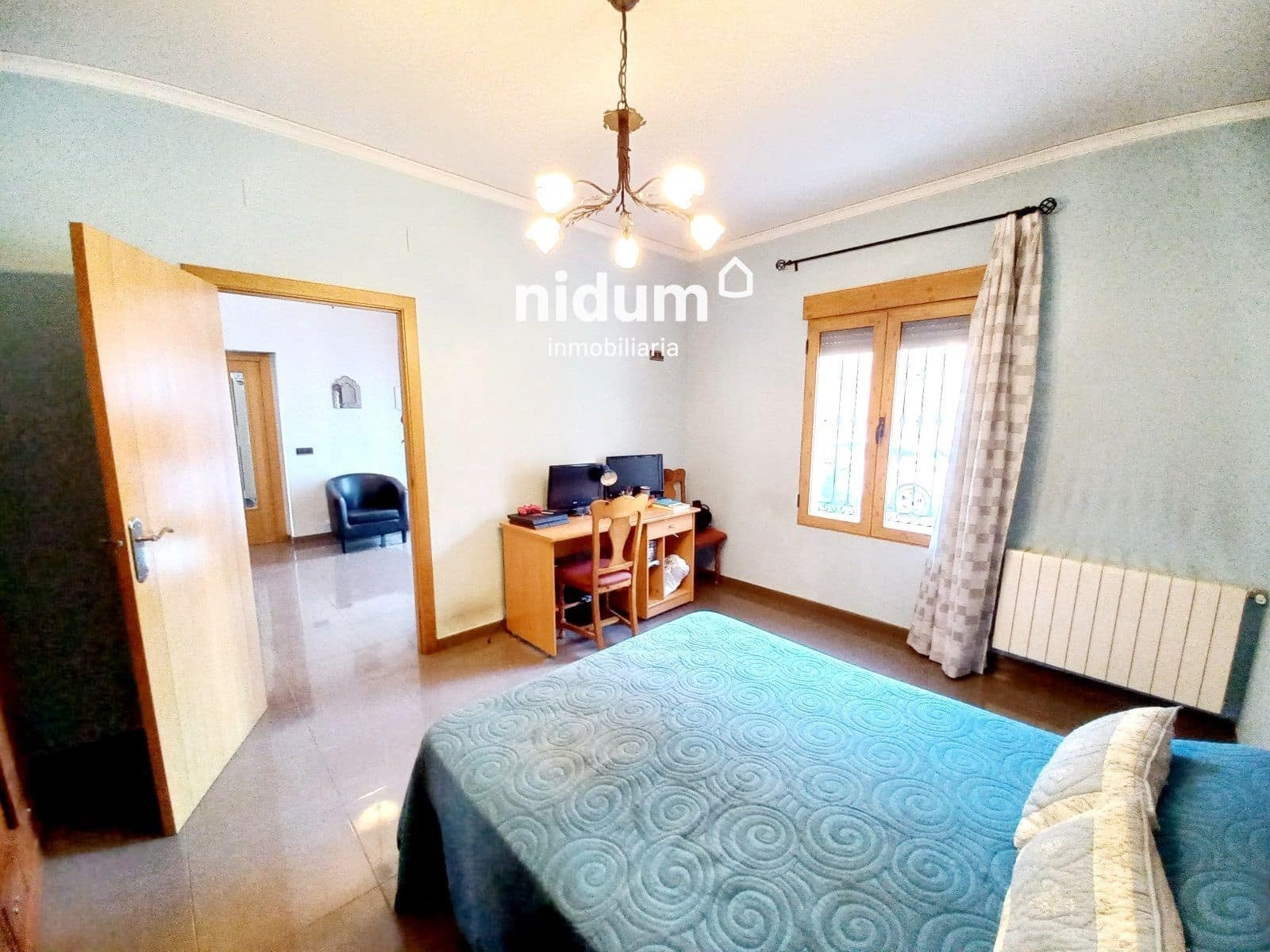 4 quarto Moradia para venda em Manuel com piscina garagem - 300 000 € (Ref: 8148154)