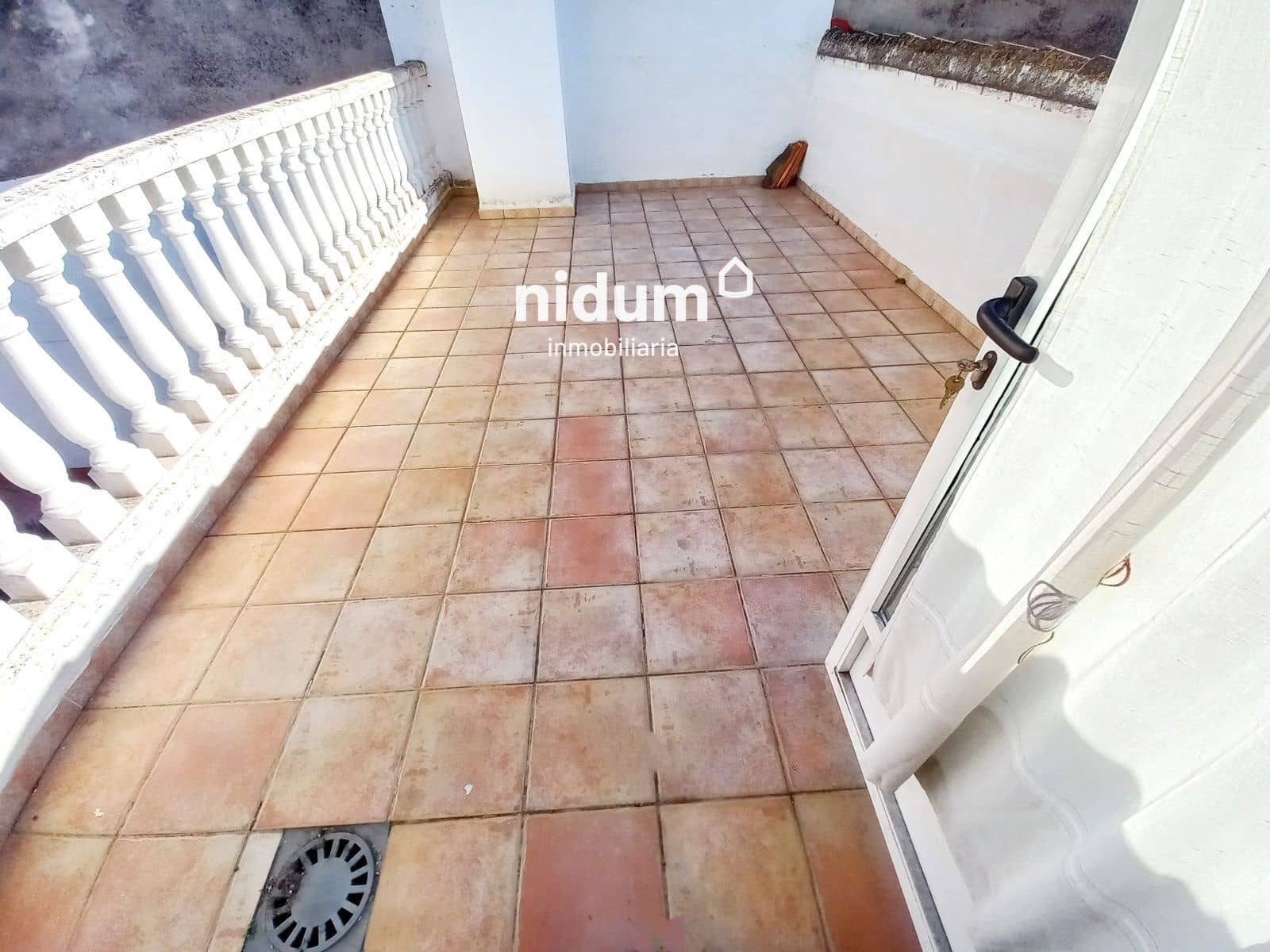 4 quarto Moradia para venda em Manuel com piscina garagem - 300 000 € (Ref: 8148154)