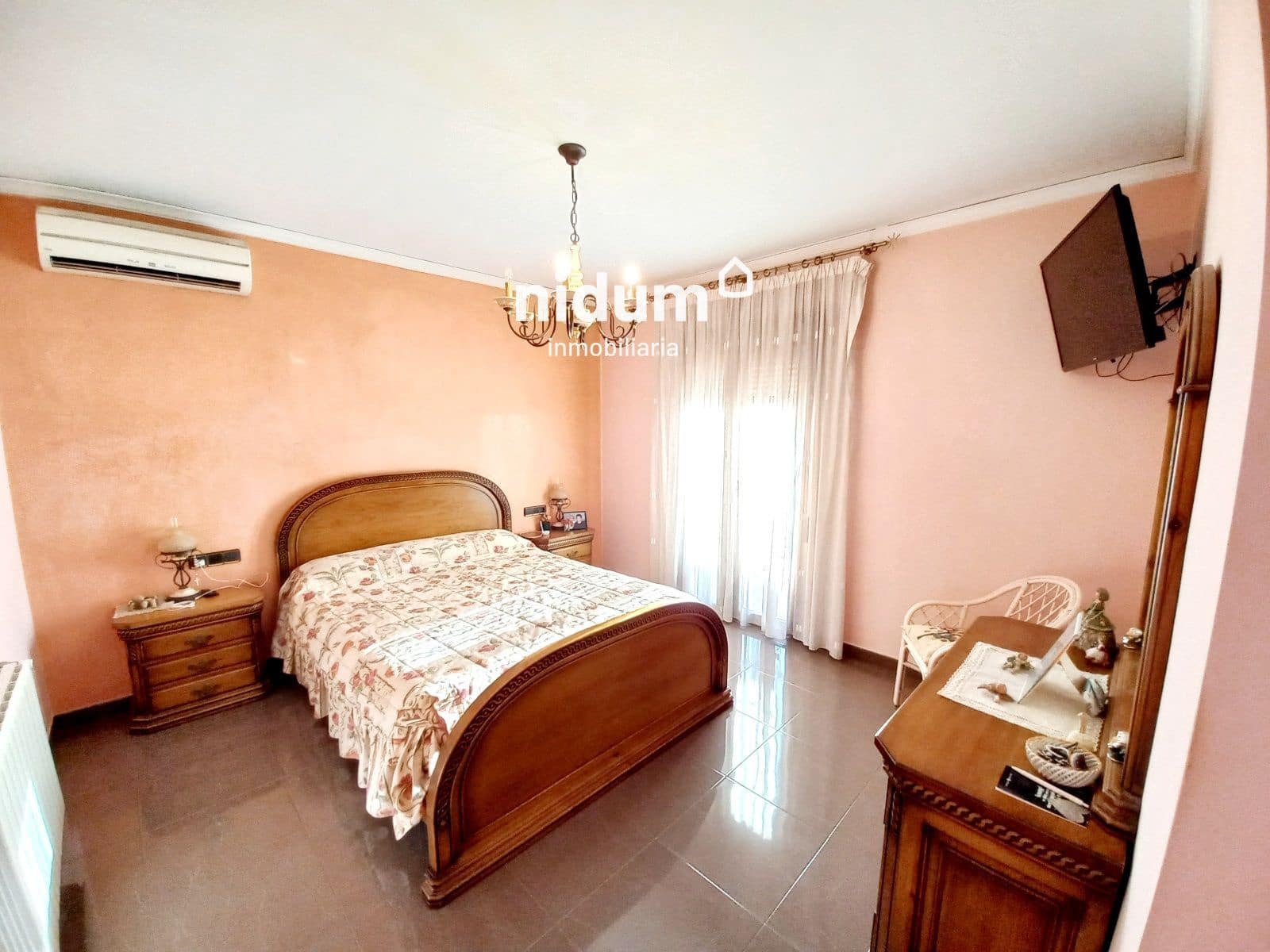 4 quarto Moradia para venda em Manuel com piscina garagem - 300 000 € (Ref: 8148154)