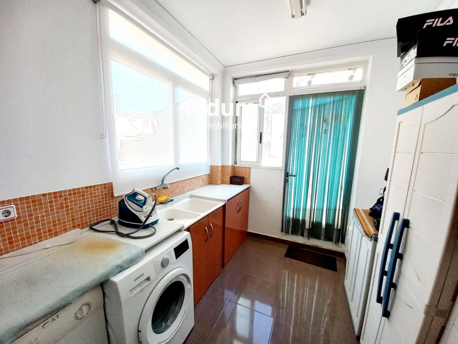 4 quarto Moradia para venda em Manuel com piscina garagem - 300 000 € (Ref: 8148154)