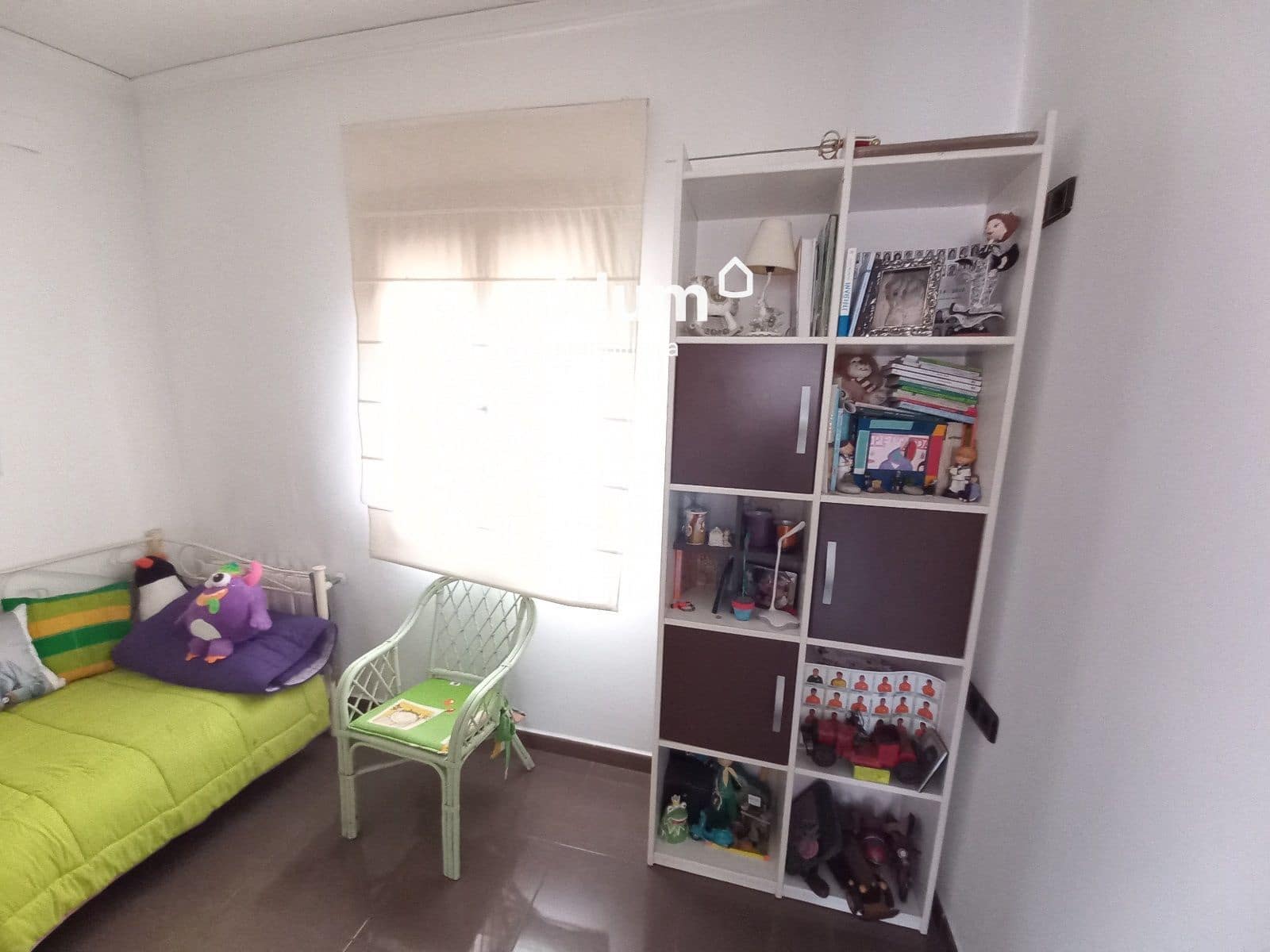 4 quarto Moradia para venda em Manuel com piscina garagem - 300 000 € (Ref: 8148154)