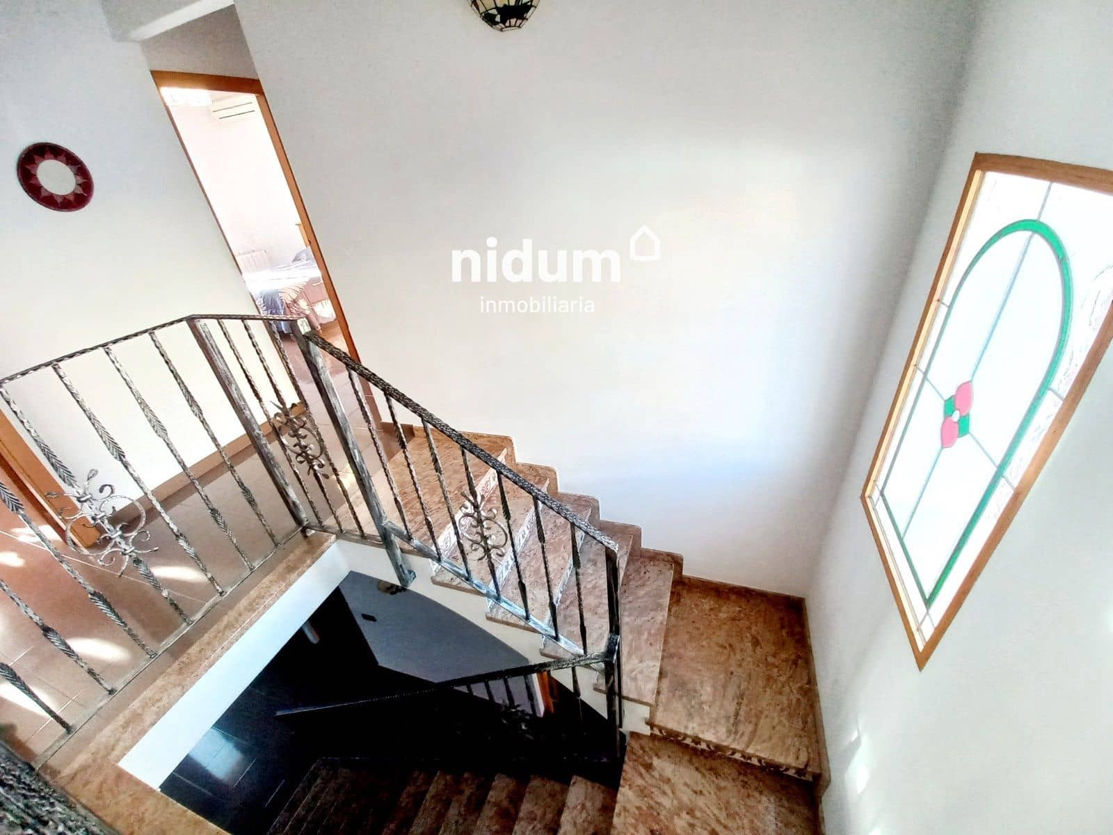 4 quarto Moradia para venda em Manuel com piscina garagem - 300 000 € (Ref: 8148154)