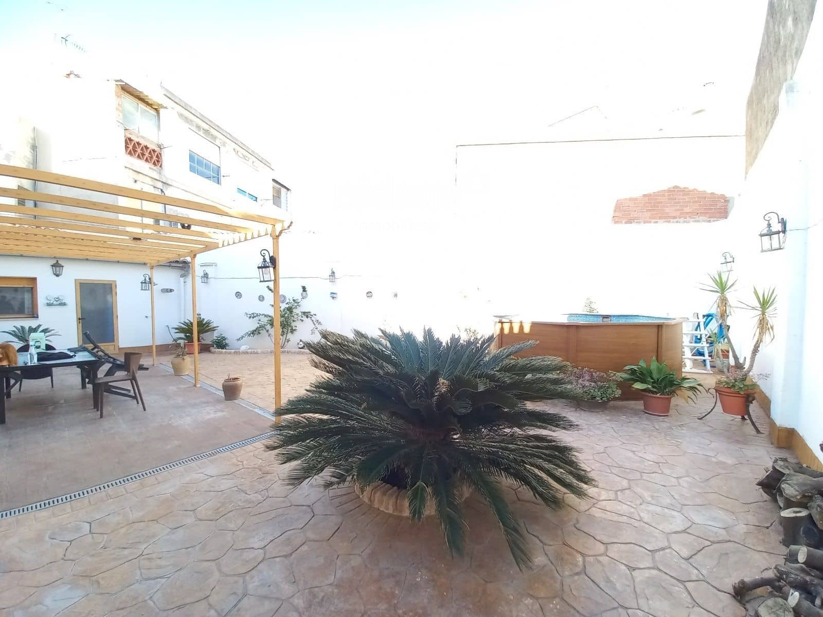 4 quarto Moradia para venda em Manuel com piscina garagem - 300 000 € (Ref: 8148154)