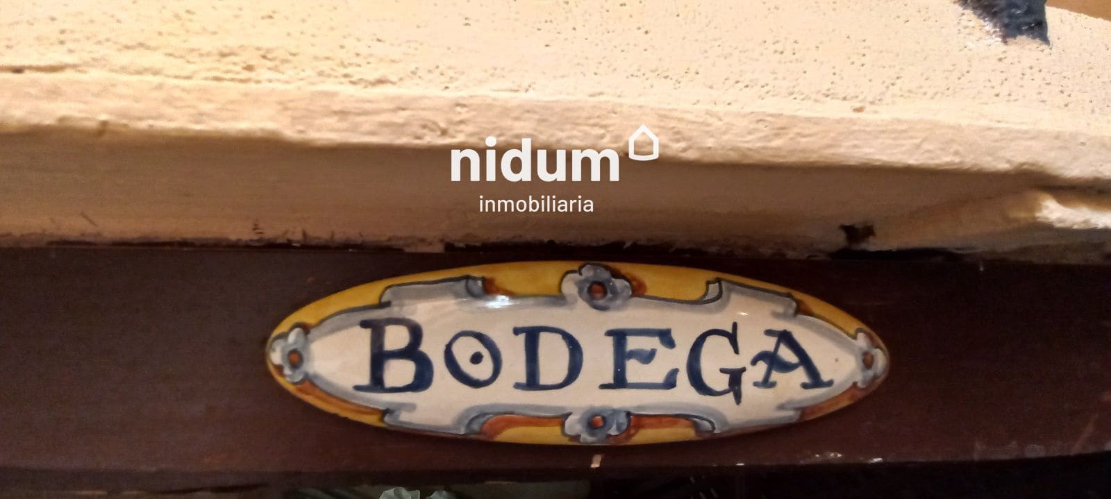 12 slaapkamer Villa te koop in Xativa met zwembad garage - € 875.000 (Ref: 8262924)