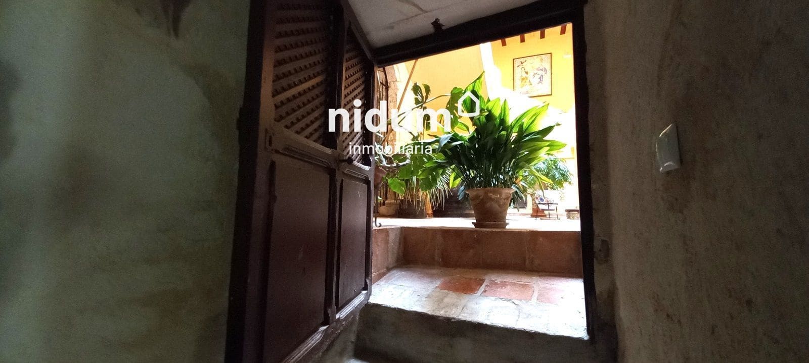 12 slaapkamer Villa te koop in Xativa met zwembad garage - € 875.000 (Ref: 8262924)