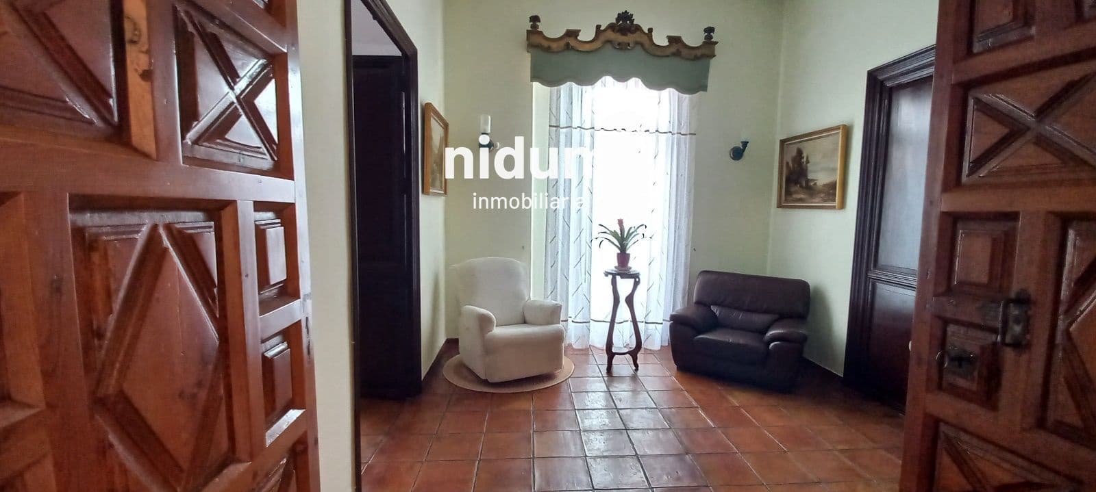 12 slaapkamer Villa te koop in Xativa met zwembad garage - € 875.000 (Ref: 8262924)