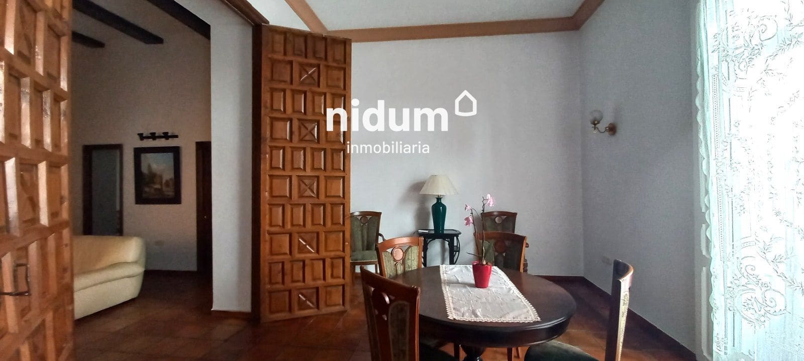 12 slaapkamer Villa te koop in Xativa met zwembad garage - € 875.000 (Ref: 8262924)