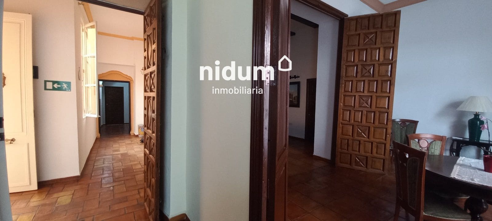 12 slaapkamer Villa te koop in Xativa met zwembad garage - € 875.000 (Ref: 8262924)