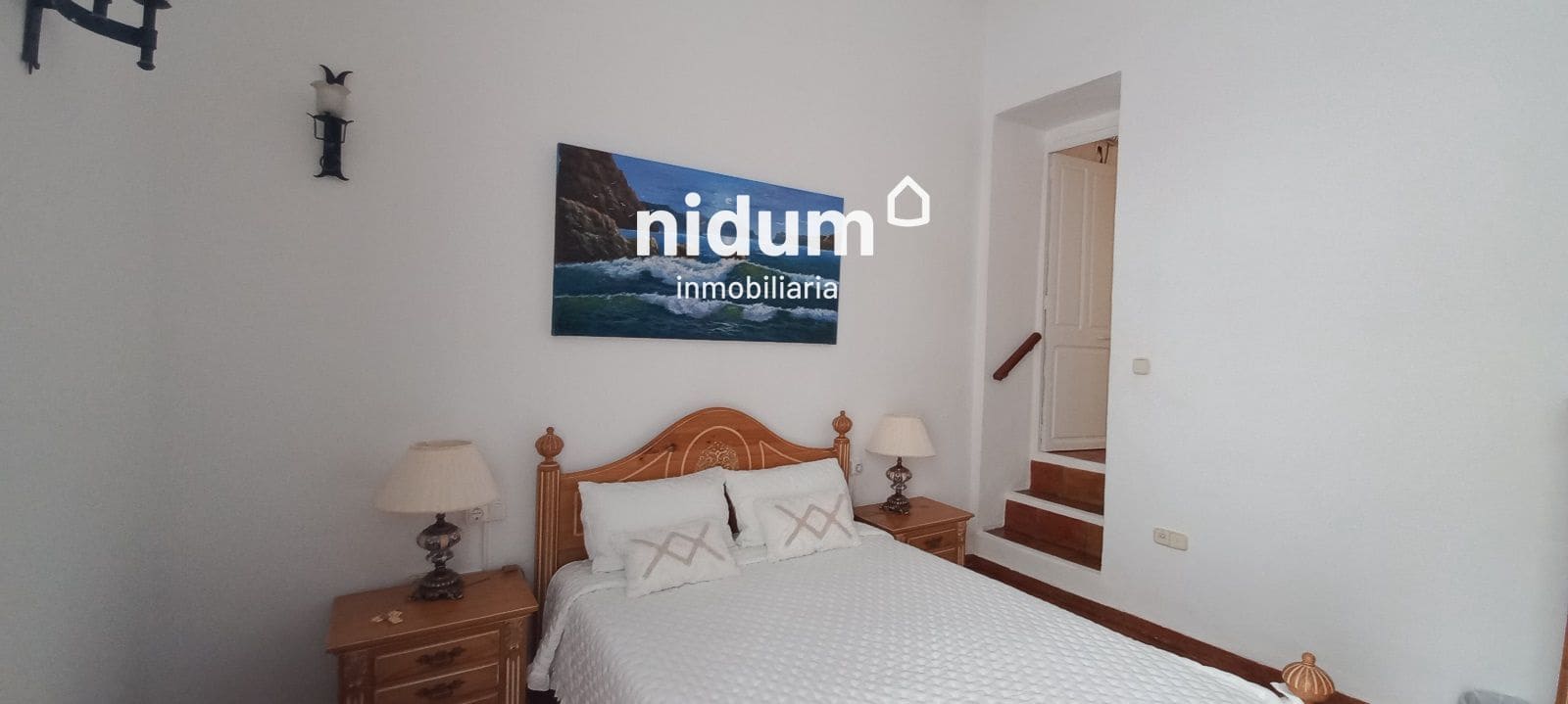 12 slaapkamer Villa te koop in Xativa met zwembad garage - € 875.000 (Ref: 8262924)