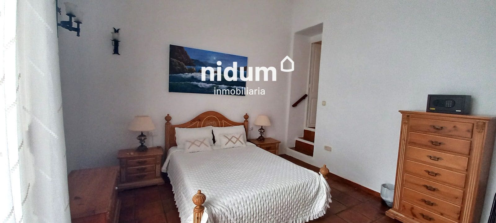 12 slaapkamer Villa te koop in Xativa met zwembad garage - € 875.000 (Ref: 8262924)