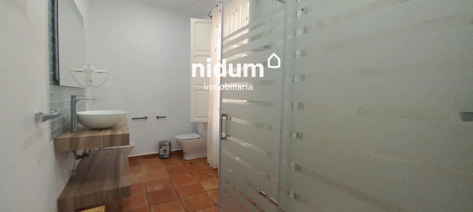 12 slaapkamer Villa te koop in Xativa met zwembad garage - € 875.000 (Ref: 8262924)