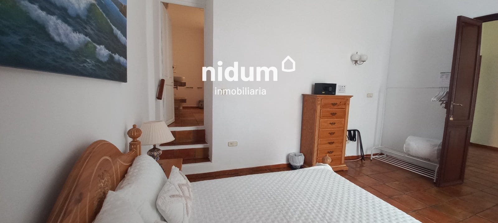 12 slaapkamer Villa te koop in Xativa met zwembad garage - € 875.000 (Ref: 8262924)