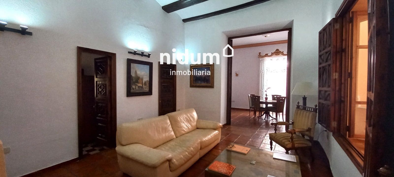 12 slaapkamer Villa te koop in Xativa met zwembad garage - € 875.000 (Ref: 8262924)