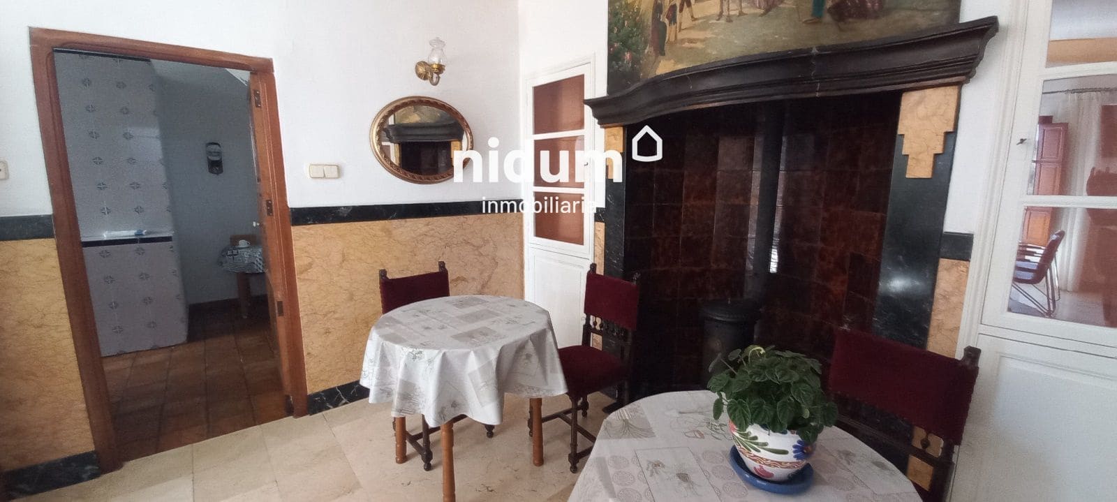 12 slaapkamer Villa te koop in Xativa met zwembad garage - € 875.000 (Ref: 8262924)