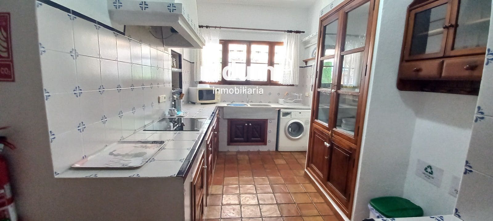 12 slaapkamer Villa te koop in Xativa met zwembad garage - € 875.000 (Ref: 8262924)