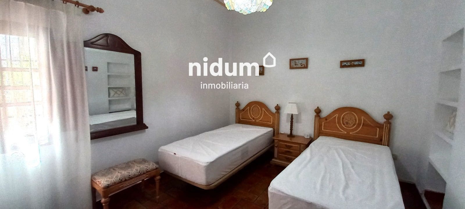 12 slaapkamer Villa te koop in Xativa met zwembad garage - € 875.000 (Ref: 8262924)