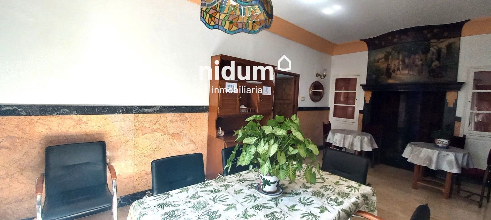 12 slaapkamer Villa te koop in Xativa met zwembad garage - € 875.000 (Ref: 8262924)