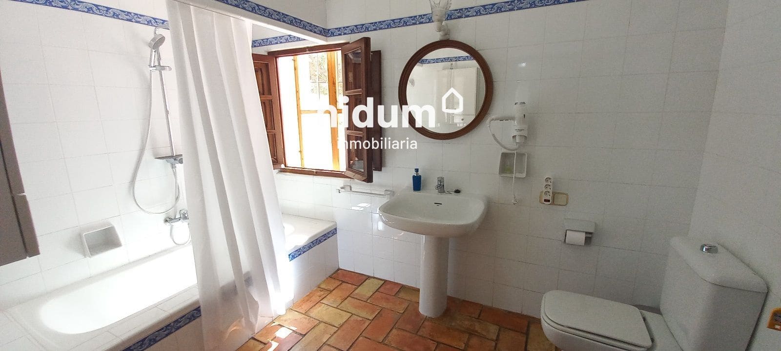 12 slaapkamer Villa te koop in Xativa met zwembad garage - € 875.000 (Ref: 8262924)