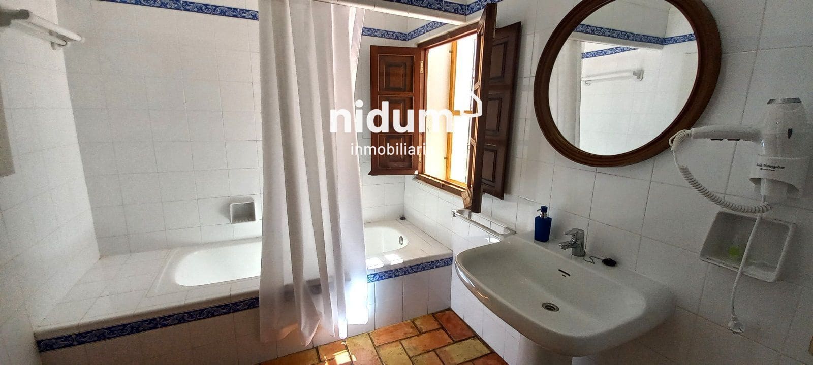 12 slaapkamer Villa te koop in Xativa met zwembad garage - € 875.000 (Ref: 8262924)