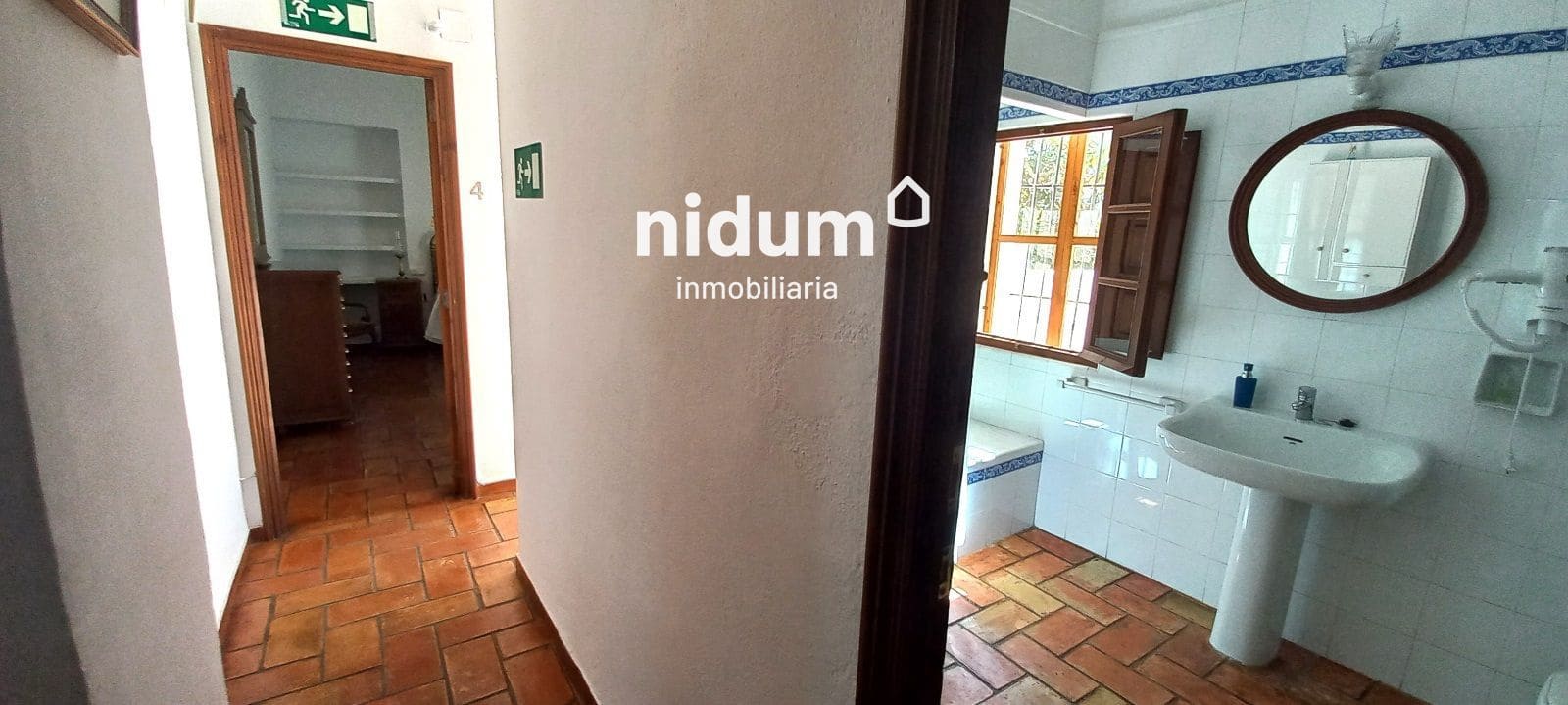 12 slaapkamer Villa te koop in Xativa met zwembad garage - € 875.000 (Ref: 8262924)