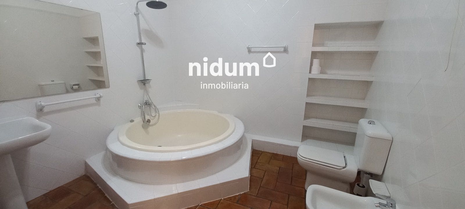 12 slaapkamer Villa te koop in Xativa met zwembad garage - € 875.000 (Ref: 8262924)