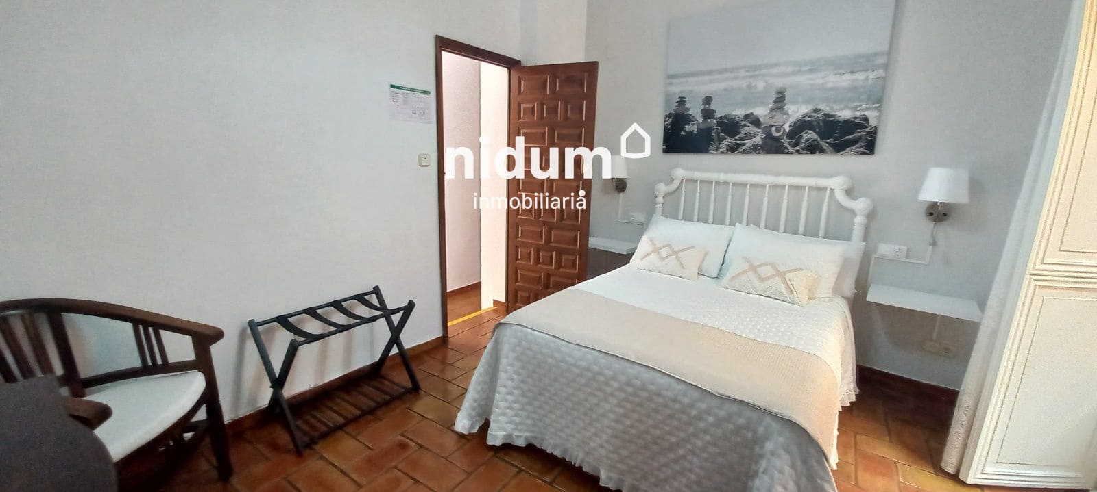 12 slaapkamer Villa te koop in Xativa met zwembad garage - € 875.000 (Ref: 8262924)