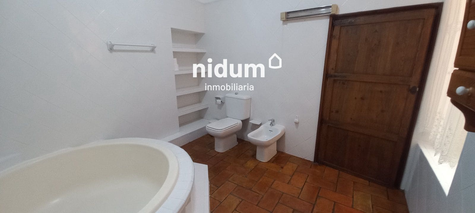 12 slaapkamer Villa te koop in Xativa met zwembad garage - € 875.000 (Ref: 8262924)