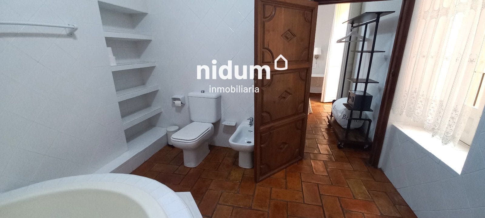 12 slaapkamer Villa te koop in Xativa met zwembad garage - € 875.000 (Ref: 8262924)