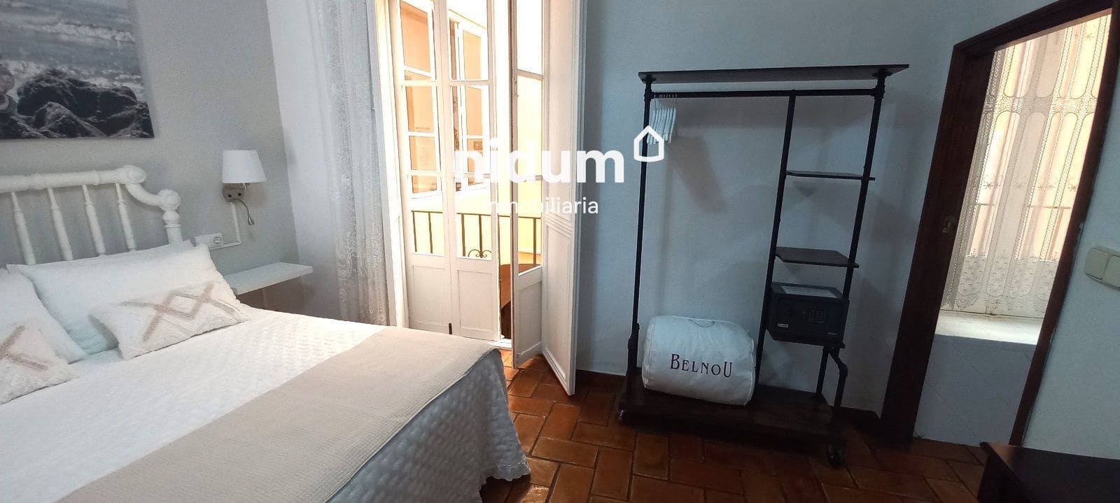 12 slaapkamer Villa te koop in Xativa met zwembad garage - € 875.000 (Ref: 8262924)