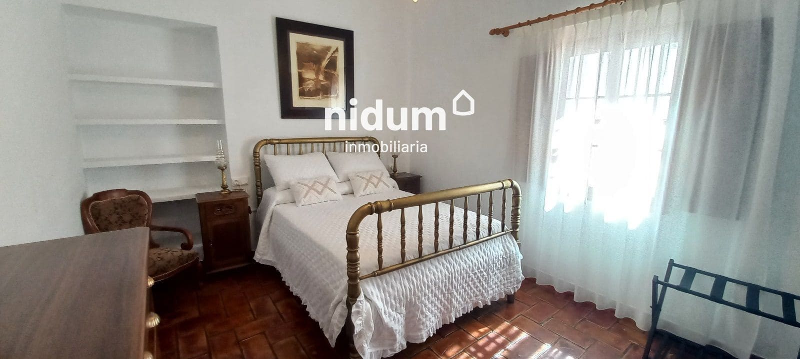 12 slaapkamer Villa te koop in Xativa met zwembad garage - € 875.000 (Ref: 8262924)