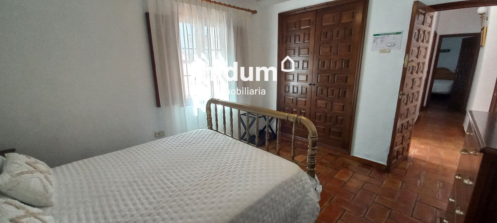 12 slaapkamer Villa te koop in Xativa met zwembad garage - € 875.000 (Ref: 8262924)