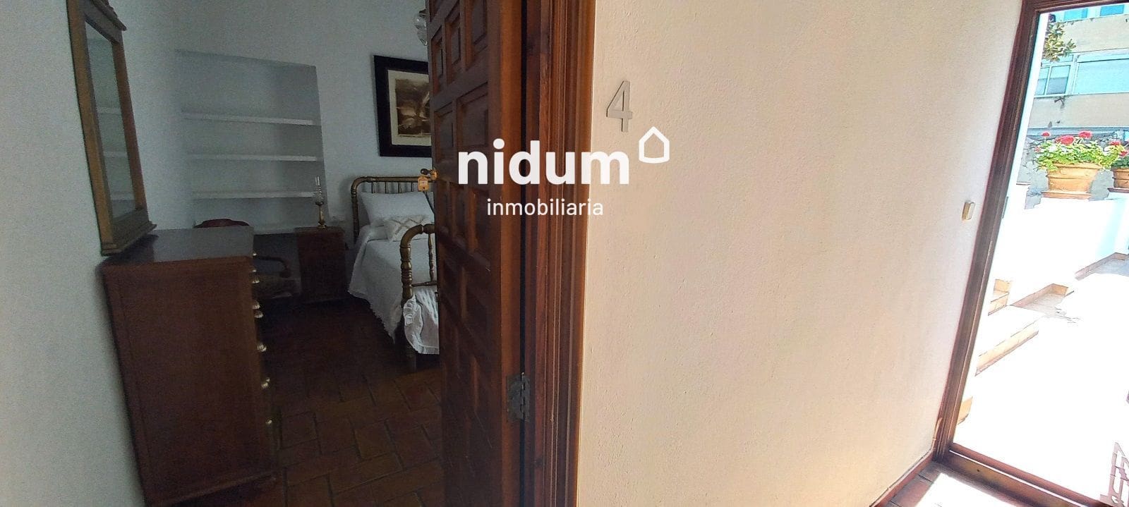 12 slaapkamer Villa te koop in Xativa met zwembad garage - € 875.000 (Ref: 8262924)