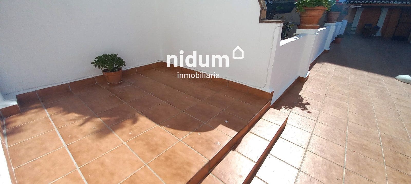 12 slaapkamer Villa te koop in Xativa met zwembad garage - € 875.000 (Ref: 8262924)